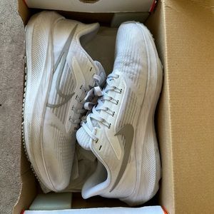 Nike Air Zoom Pegasus 39